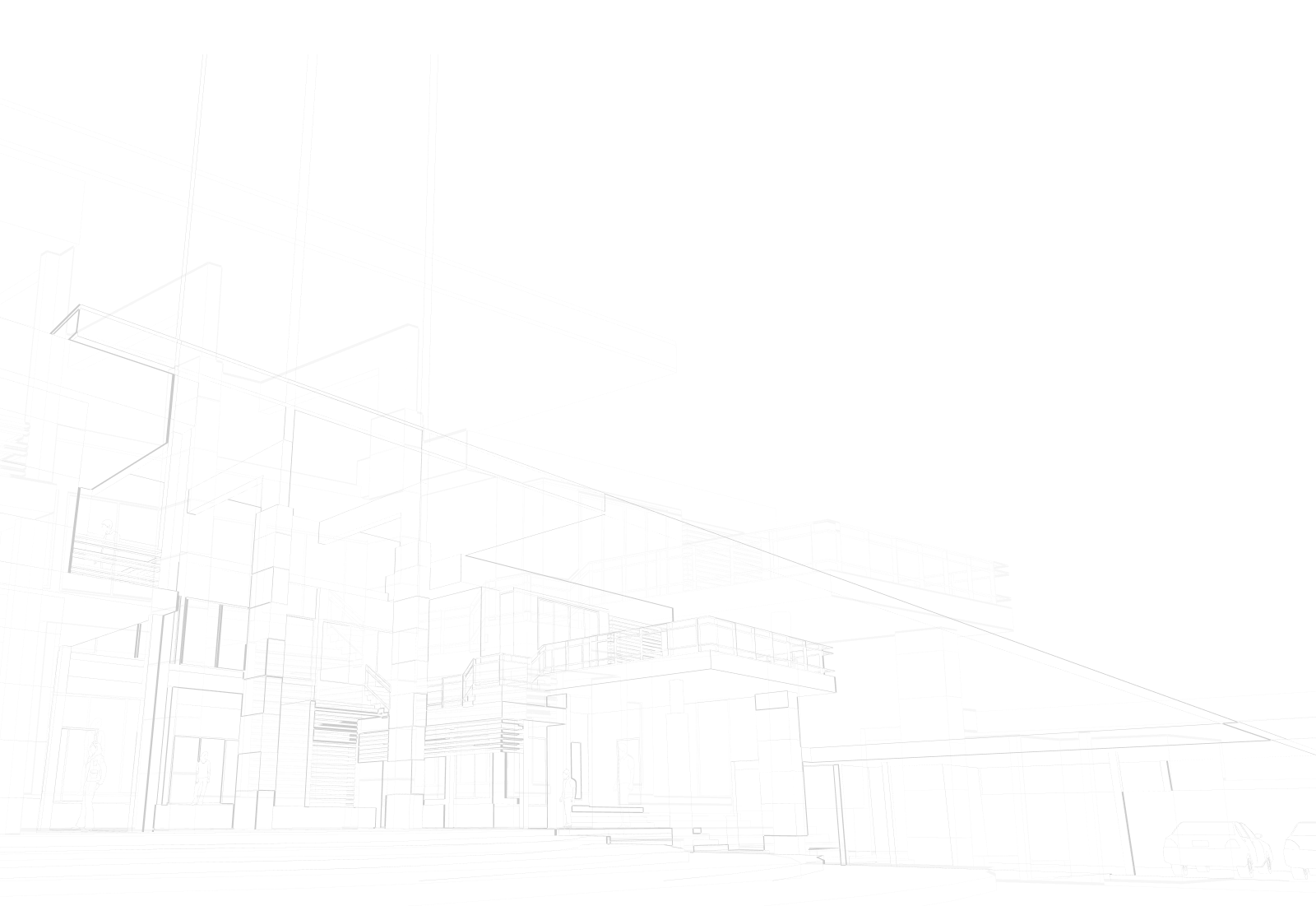 SME Steel