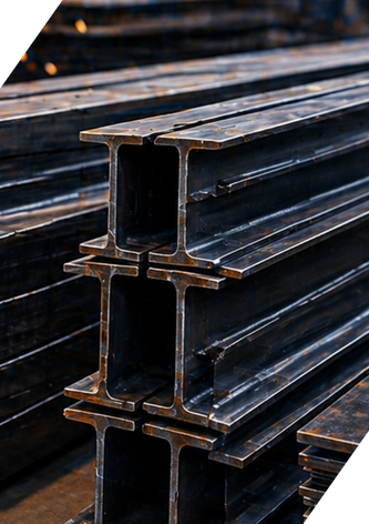 SME Steel